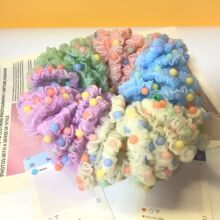 �ǹ�����С�c�lȦ�ߏ�����Ů���������l�^�K�ɐ������^l�K�l�
