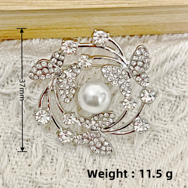 QQ图片20231121205934