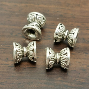diy�ֹ��Ʒ�����������  ���y�������l �Ͻ��p�滨�и���ɢ��