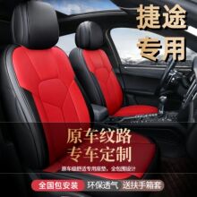 ��;������܇��Ƥ����X70���|X90�����״��}���|�������ļ���ëƤ