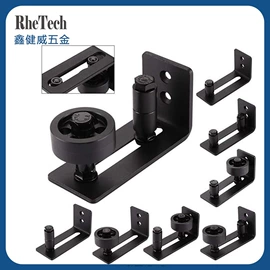 滑轨;家具五金;家具配件