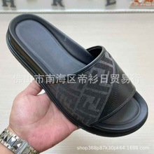 �W��վF�������r�|����Ь�Ứ��ţƤƴ�ӷ������zЬ��һ������
