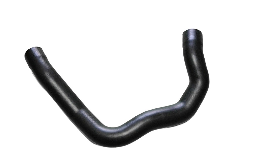 50508080外贸直供 适用于阿尔法罗密欧 散热水管 橡胶管 批发