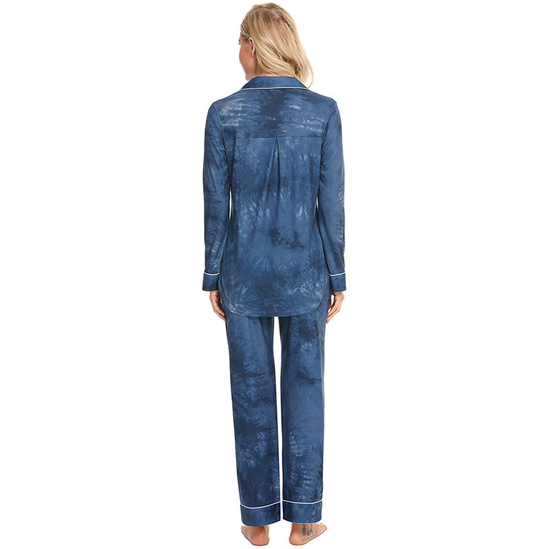 H0164 Navy 06
