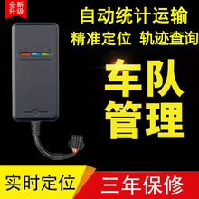 ؛܇С܇λ܇d܇꠹Ih̲鿴