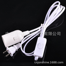 �F؛���l1.8�בҵ����ڎ��� E27�ݿڟ������_�P���������^