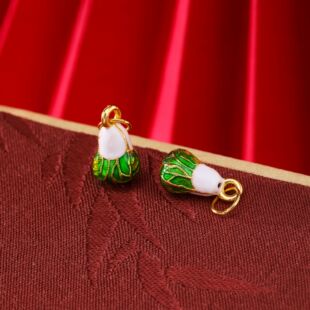 S925�y僽�ײ˵�����ؔ�ŷ����͹ž�̩�{�m�ŵ��zdiy�ֹ�����