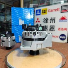 ���؁������l늙C C38315S006N0 28V 150A ���̙Cе�l�әC���