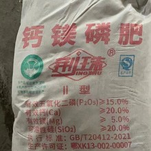 �}�V�׷�15%�r���׷ʹϹ��߲��÷ʏV�����ϏS�һ������l