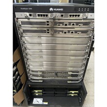 ���罻����CE12808  95�¹�������
