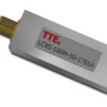 tte KB6T-1K-5P-1K-720A带通滤波器