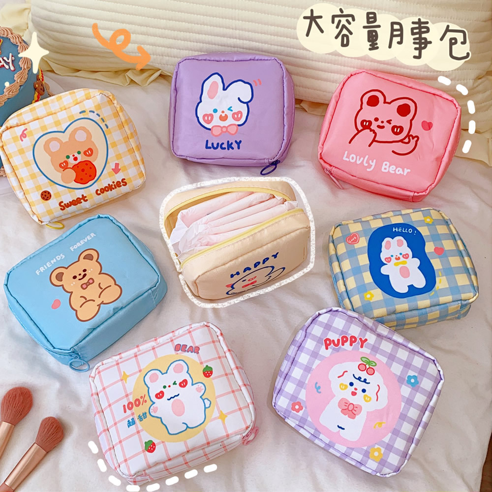 db407343dbe10d674994d147ed8e19