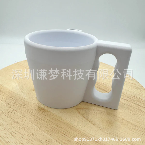 388c9b708499ffef94071af4e5c8c0