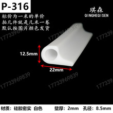 �͸ߜع��z9���ܷ�l���zP�͗l��������p��l���̙Cе���L��ײ�l