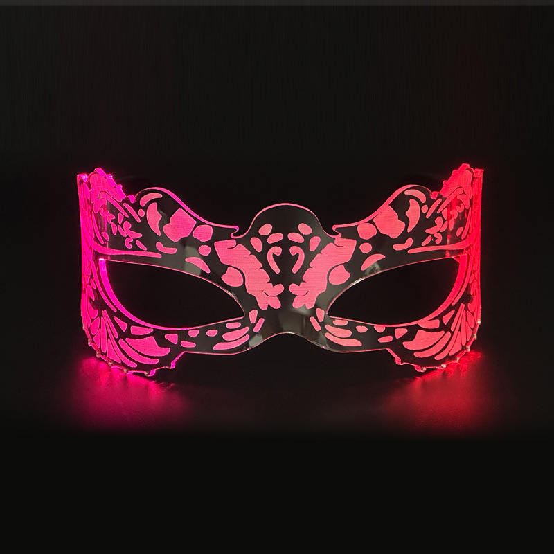 C10 업그레이드 버전 풀 컬러 듀얼 컨트롤