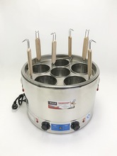 ����늟�͵�����t�����C�P�|�������������ð������Ͱ̨ʽ