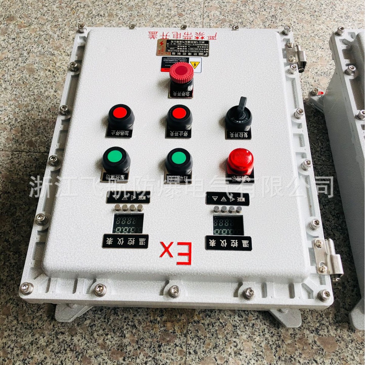 BXK���������� ���������� ���ؿ�������� ������Դ������