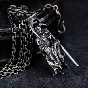 �羳�W���¿�ڸ�������L����砵�������ʿ���f�}�������Ʒ