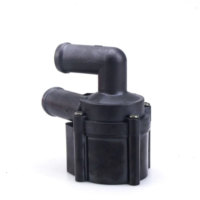 Water pump Suitable for Audi