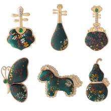 ������\�����������ȫ������������h���e��Ʒ���R�����X��