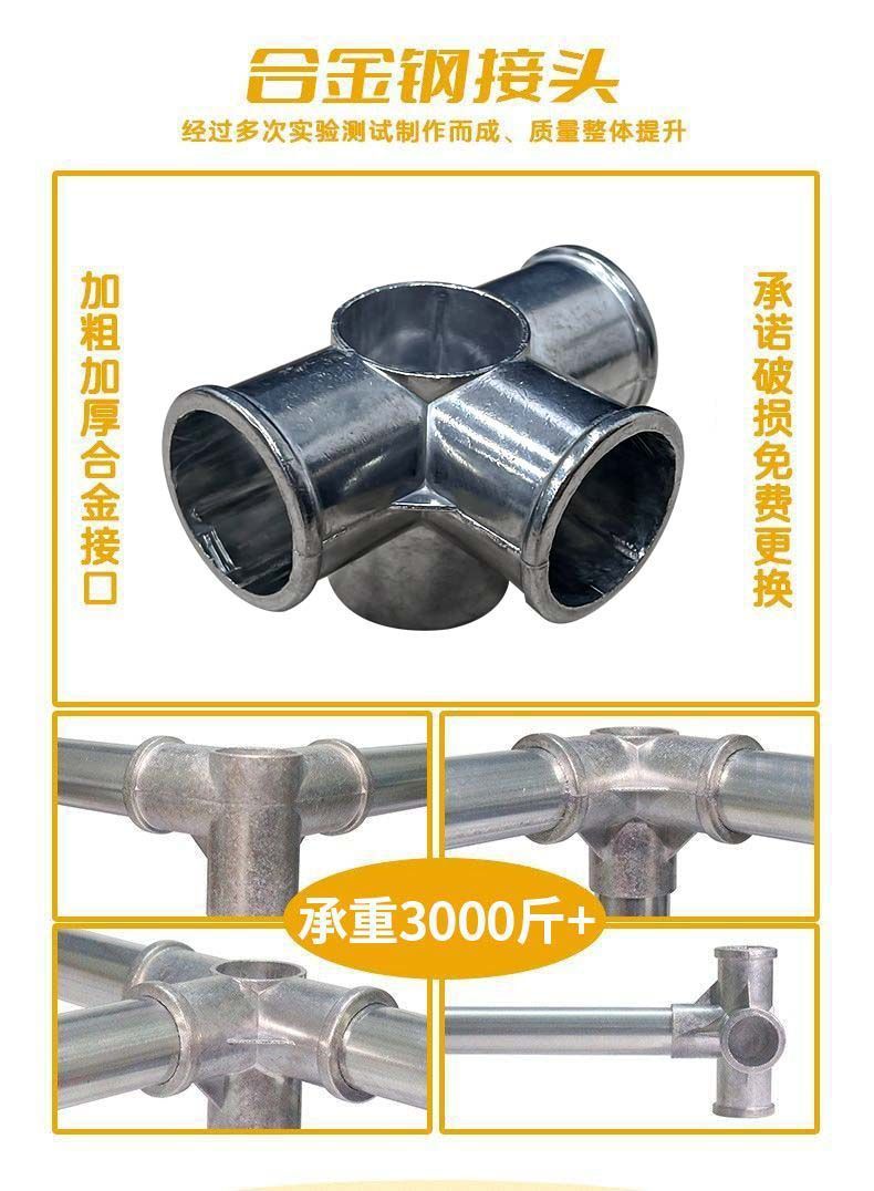 799a1aab-a4e4-4522-a353-ec5362f67113.jpe