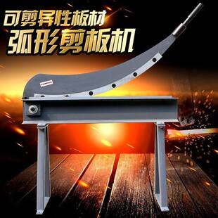 ���I�քӼ���C���P䓰��FƤ����C�~���X����ƤС��厵���ȵ���