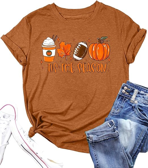Europa y América nuevos elementos de Halloween Impresión digital manga corta hombres y mujeres Amazon fabricantes suministran 3D camiseta de las mujeres