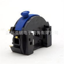 �����ĥ�CDREMEL3000 200 ��̙C�_�P ��ĥ�C