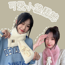 ����С�ܶ����ٴɫ�ɐ�ë�q���׷�����ů�o�i������L���^����