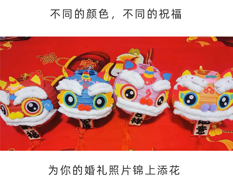 20250224_105503_001_14