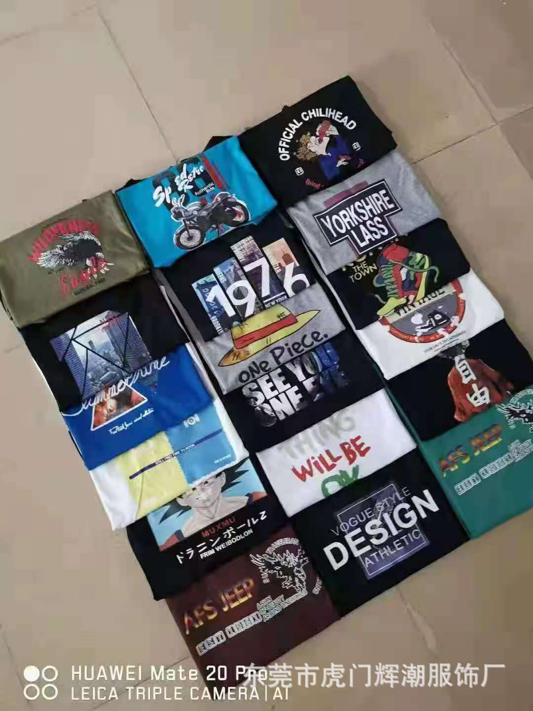 cffb4c43ad8988ed7c7454191dadcd