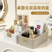 ���yƷ�ռ{�ЬF�����s�߼�����������ins�L���������l���g������