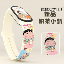 �¿��Զ��x�ڼ������֭h��ŮӋ�����[�R��ͯ����ֱ�ҹ��