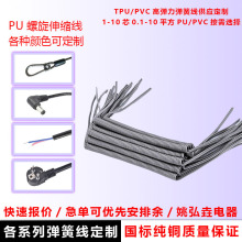 ����2/3/4/5о���ɾ�RVV������s�Դ����ĥ����0.1/0.2/10ƽ��