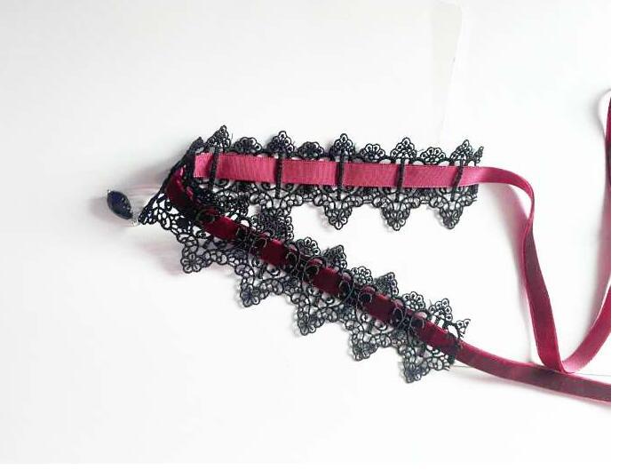 QQ截图20231007105701