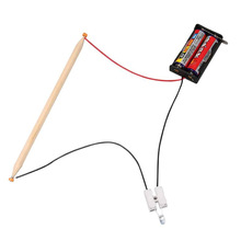 �U�P��� С�W���ֹ�diy�·�ƌW���l���Ƽ�С��������������