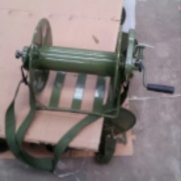 2025-10-28 16:58:15.jpg