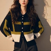 ̿ëײɫOӋlyСLLᘿ_ٴ¿Ů