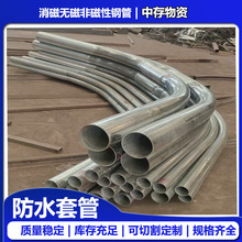 �^܉䓹�U�͏���������\�ܼӹ��Ǵ����^܉�������A���߾�䓹�