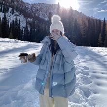 ��ҕ�� 95�����q��ܽ���L����q��Ů�������ɼӺ�ů�Bñ����