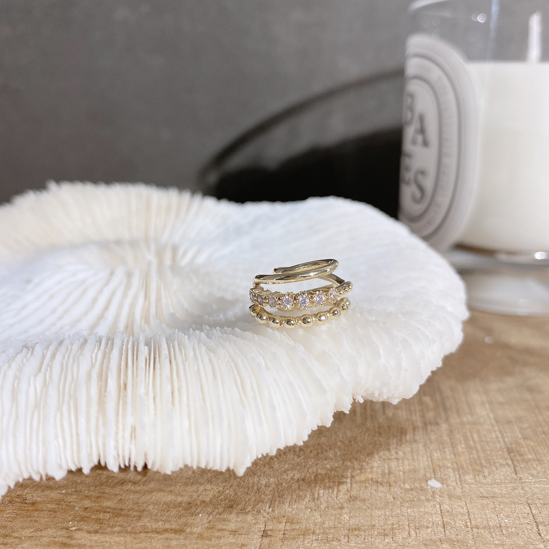 微信图片_20210712105706