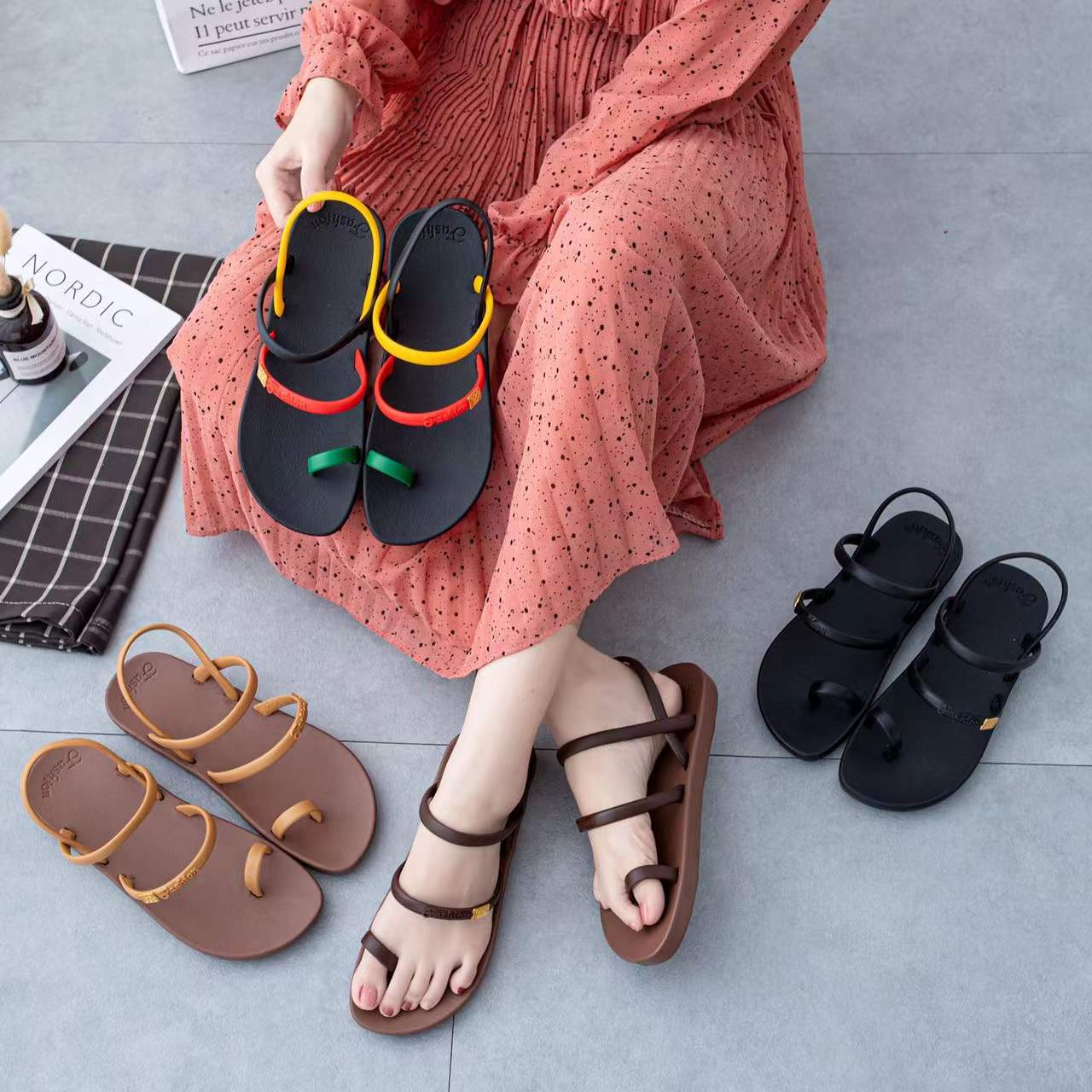 微信图片_20220110222724