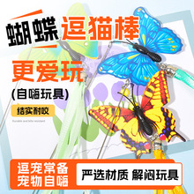 ����؈؈��ߺ������K��؈�����L�ֱ�䓽z��؈�U؈ץ��ҧ��؈���