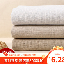 鲼ﲼ߲鲼SֱNɫ鹤ˇƷƫƫS鱾