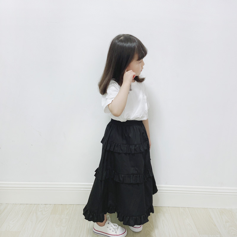 23028 lace skirt j.jpg