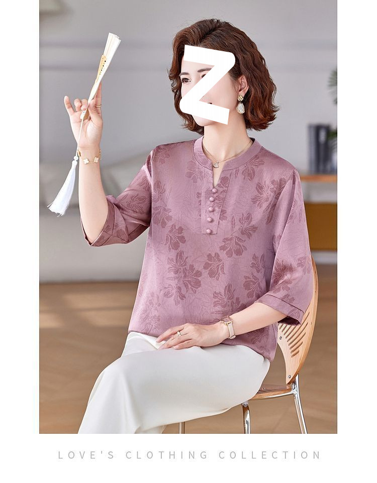 ea81c1e0-5505-4fc3-a537-d992b3b96ac0.jpe