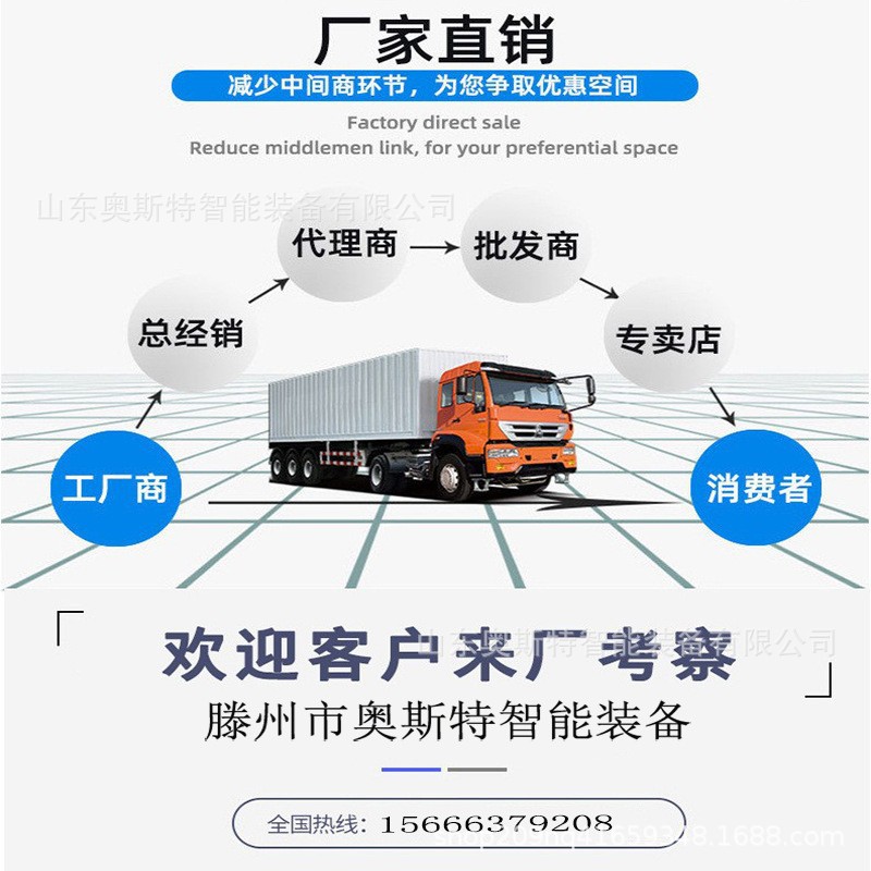 O1CN01A8HnrY23IlU38py08_!!2213