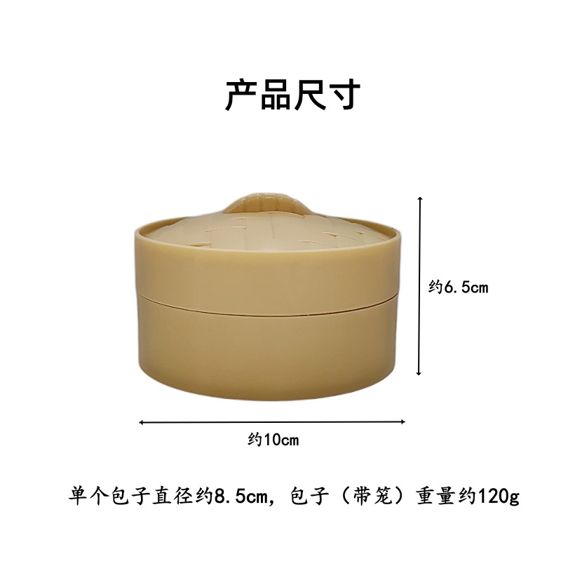 gWmWivOiz9St5JawZAY2YHqGGJMaGSM++A4n