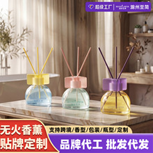 ���Ǽ��Ƶ���޹�҃ȳ־�����Ѭ�������Ҹ߼��o����շ��g��������