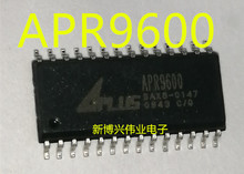APR9600 SOP-28 �ֻ�